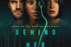 她的双眼背后MP4格式