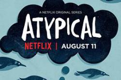 非典型少年第一季MP4格式