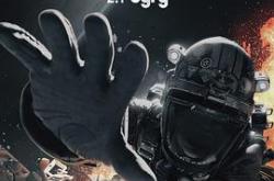 苍穹浩瀚 第二季MP4格式