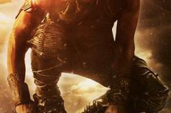 星际传奇3MP4格式