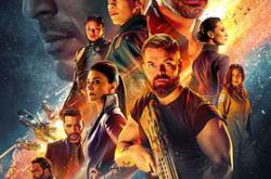 苍穹浩瀚第五季MP4格式