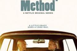 柯明斯基理论第二季MP4格式