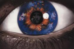 无法磨灭MP4格式