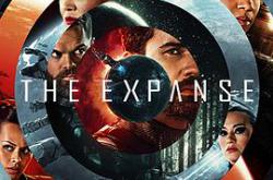 苍穹浩瀚第六季MP4格式