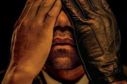 美国犯罪故事第一季MP4格式