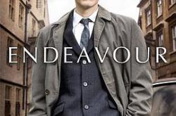 摩斯探长前传 第一季MP4格式