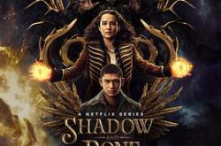 太阳召唤第二季MP4格式