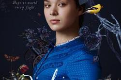 狄金森第三季MP4格式