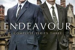 摩斯探长前传第三季MP4格式