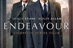 摩斯探长前传第四季MP4格式