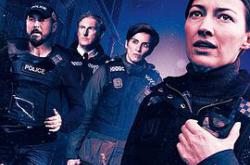 重任在肩第六季MP4格式