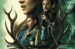 太阳召唤第一季MP4格式