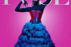 姿态第一季MP4格式