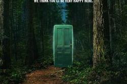 幽镇异校MP4格式