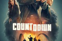 倒计时2025MP4格式