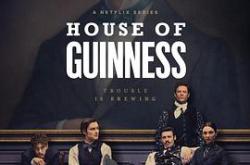 健力士王朝MP4格式