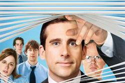 办公室   第二季MP4格式