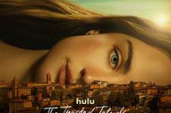 阿曼达·诺克斯杀人疑案MP4格式