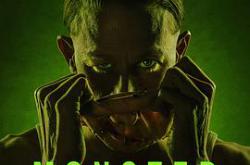 怪物：艾德·盖恩的故事MP4格式