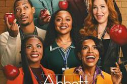 小学风云第五季MP4格式