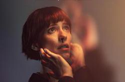 聆听者(英剧)MP4格式