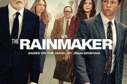 造雨人(剧版)MP4格式