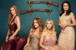 狩猎之妻第一季MP4格式