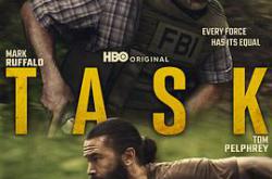 特别小组MP4格式