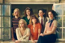 异轨姝途MP4格式