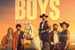 应召男郎第二季MP4格式