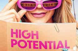 潜能探案组第二季MP4格式