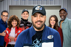 专业团队MP4格式