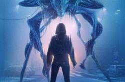 入侵第三季MP4格式