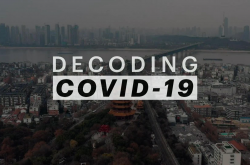 新冠病毒解码MP4格式