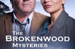 断林镇谜案第11季MP4格式