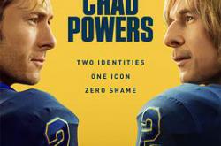 查德·鲍尔斯MP4格式