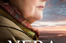 探长薇拉第十三季MP4格式