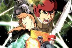 遗迹守护者MP4格式