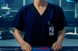 良医第七季MP4格式