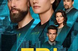 联邦调查局第八季MP4格式