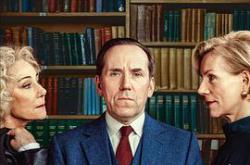 T教授第四季MP4格式