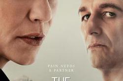 兽藏我心MP4格式