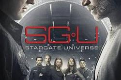 星际之门：宇宙第二季MP4格式