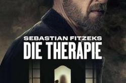 心灵治疗MP4格式