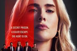 猎捕行动第一季MP4格式