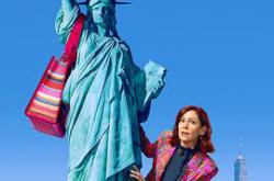 奇思妙探第三季MP4格式