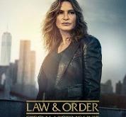 法律与秩序：特殊受害者第二十七季MP4格式