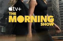 早间新闻第四季MP4格式