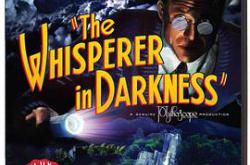 暗夜呢喃MP4格式