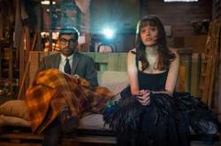 电影俱乐部MP4格式